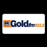 Gold FM