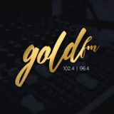 Gold FM