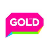 Gold FM