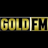 GOLD FM