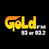 Gold FM 93 / 93.2