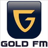 GOLD FM Brussels