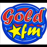 Gold FM Evergreens