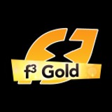 Gold Fréquence 3