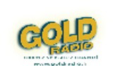 Gold Radio