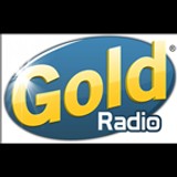 Gold Radio