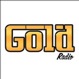 Gold Radio