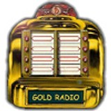 Gold Radio - Doowop