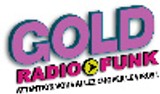 GOLD RADIO FUNK