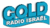 GOLD RADIO ISRAEL