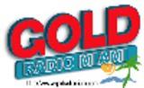GOLD RADIO MIAMI