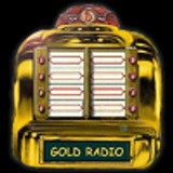 Gold Radio - Oldies