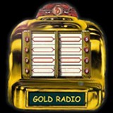 Gold Radio - Oldies