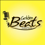 Golden Beat Radio