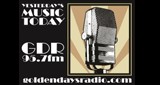 Golden Days Radio