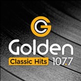 Golden Fm 107.7