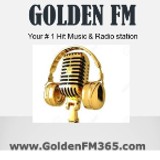 Golden FM 365