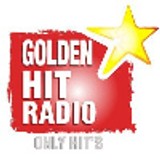 Golden Hit Radio Italia