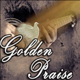 Golden Praise