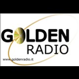 Golden Radio