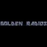 Golden Radios