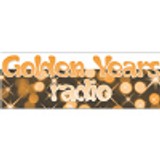 Golden Years radio