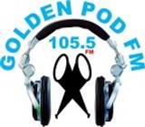 GoldenPod FM