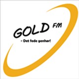 GoldFM