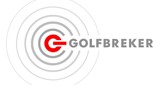 Golfbreker Radio