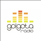 Golgota Radio