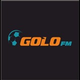 Golo FM
