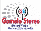 Gomelo Stereo