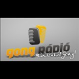 Gong FM - Kecskemét