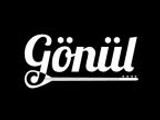 Gonul