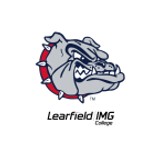 Gonzaga Basketball