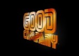 Good Company Radio