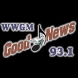 Good News 93.1 FM