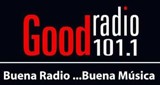 Good Radio