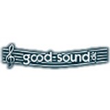 Good Sound Radio