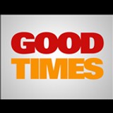 Good Times Radio