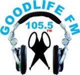 Goodlife FM Gh