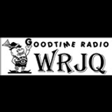 Goodtime Radio WRJQ