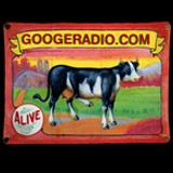 googeradio