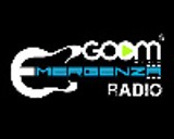 GOOM - EMERGENZA