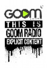 GOOM - EXPLICIT CONTENT