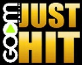 GOOM - JUST HIT