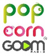 GOOM - POPCORN