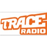 Goom Radio Trace Radio