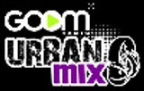 GOOM - URBAN MIX