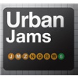 Goom USA - Urban Jams!